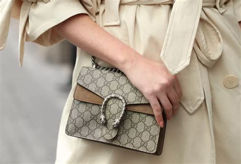 cequine gucci crossbody|gucci crossbody jewelry.